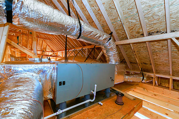 Top rated local Hvac specialists in Southbridge, MA